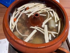 -雀舞云南菜(乐客城店)