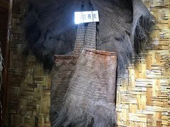 -南京金牛湖风景区