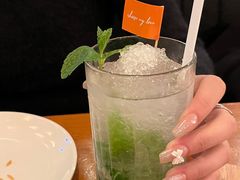 -COMMUNE幻师(解放西路店)