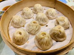 -知味观·味庄(杨公堤店)