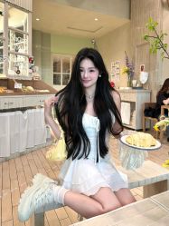 -N2CU HAIR SALON