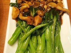 -贤花饭店(城阳店)