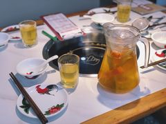 -廣順興(平原路店)