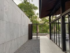 -木守西溪溪隐餐厅