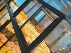 -喜茶(深圳福田星河COCO Park店)