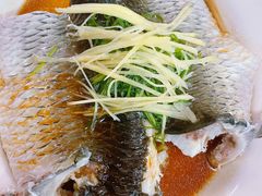 -红星光发煲仔饭(文海店)
