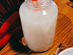 -丝恋丝娃娃(小河海纳店)