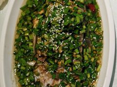 -华光驿站私房菜·黑金冠