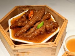 -新雅(丰盛里店)