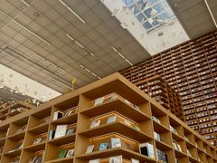 -朵云书院(滴水湖店)