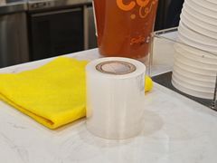 -CoCo都可(健翔桥店)