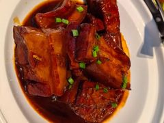 -披云云小馆·味道江湖(姚家园万象汇店)