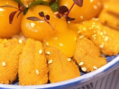 -和牛食堂•BISTRO(广州首店)