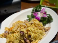 -乡里八闽·福州乡土菜(西园店)