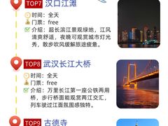 -武汉长江大桥