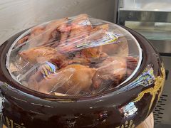 -东北公社(北京路店)