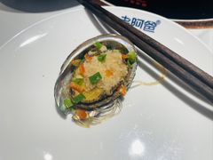 -老阿爸鲜鱼土菜(独墅湖店)