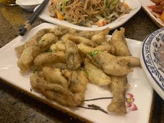 -旺达·福州菜(正大广场店)