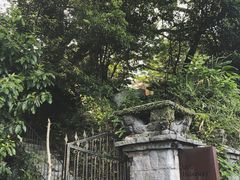 -VVG Hideaway 好样秘境