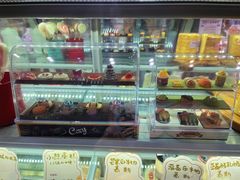 -丁大房(明德广厦店)