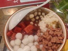 -红蕃干锅·脆皮香辣虾(南屏街金鹰店)