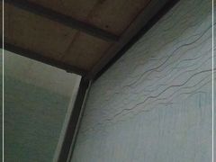 -湊湊火锅·茶憩(石家庄万象城店)