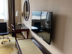 -重庆长寿碧桂园凤悦凤凰酒店