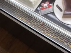 -米洛克欧洲蛋糕(西南路店)