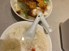 -小豆海棠(嘉兴路店)