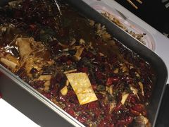 -鱼酷活鱼烤鱼(恒隆广场店)