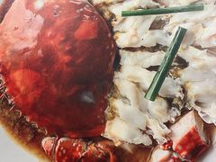 -叶氏兄弟饭摊(马鞍池东路店)