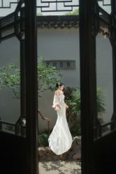 -今生有约婚纱摄影店(景德路店)