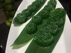 -888自助餐