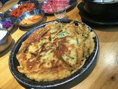 -麻蒲碳烤肉(远景路1号店)