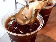 -Bco豆库(雨花客厅店)