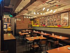 -火鬼 PYRO(五道口店)