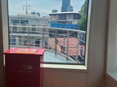 -公平路渡口(轮渡站)