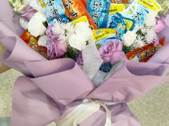 -郴州特产舜华临武鸭(郴州西站店)