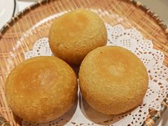 -天福苑(崇宁路店)