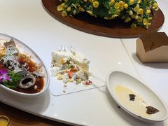 -刘胖子家常菜·蹄花焖藕(兴业店)