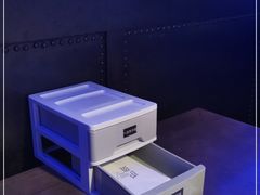 -炉鱼(天河领展店)