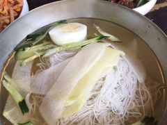 -Dombe豚(黑猪肉街店)