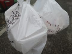 -笑来喜馄饨小笼工坊店(湖滨街店)