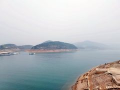-北京金海湖景区