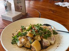 -顺德了能馆(虎门店)