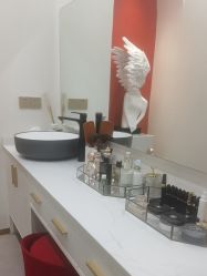 -WENDY·温迪皮肤管理