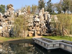 -中国银行江苏省分行培训中心