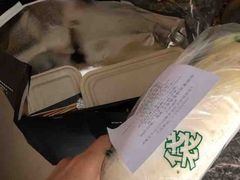 -何师烧烤·香辣蟹·川菜·30年老品牌(太古里旗舰店)