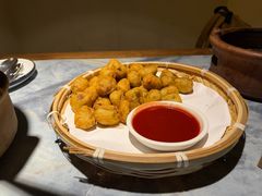 -夏氏砂锅(万松园店)