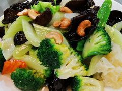 -盛德利食府 天津菜(河西店)